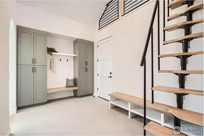 1126 W Enclave Cir, Louisville, CO 80027 - Photo 37