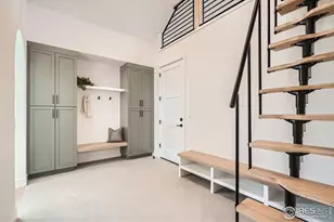 1126 W Enclave Cir, Louisville, CO 80027 - Photo 37