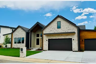 1126 W Enclave Cir, Louisville, CO 80027 - Photo 3