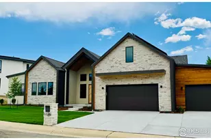 1126 W Enclave Cir, Louisville, CO 80027 - Photo 3