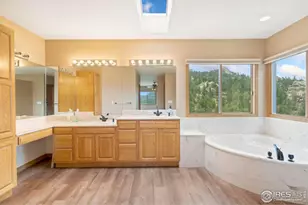 366 N Rim Rd, Livermore, CO 80536 - Photo 21