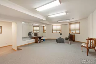 366 N Rim Rd, Livermore, CO 80536 - Photo 23