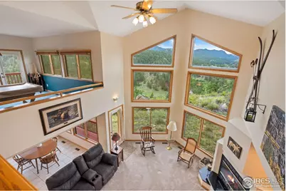 366 N Rim Rd, Livermore, CO 80536 - Photo 17