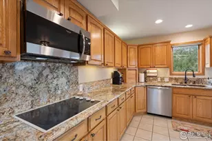 366 N Rim Rd, Livermore, CO 80536 - Photo 9