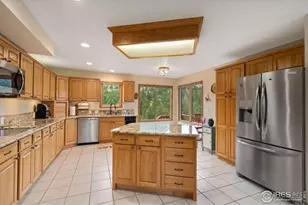 366 N Rim Rd, Livermore, CO 80536 - Photo 7