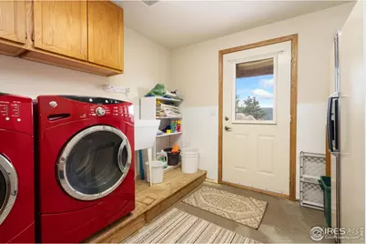 366 N Rim Rd, Livermore, CO 80536 - Photo 27