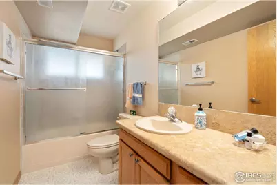 366 N Rim Rd, Livermore, CO 80536 - Photo 25