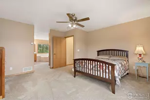366 N Rim Rd, Livermore, CO 80536 - Photo 19