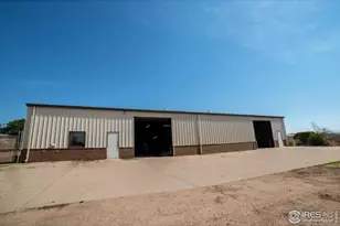 3026 1st Ave, Greeley, CO 80631 - Photo 1