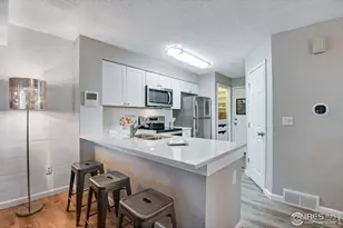 4763 White Rock Cir, Boulder, CO 80301 - Photo 7