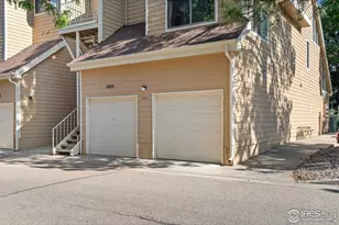 4763 White Rock Cir, Boulder, CO 80301 - Photo 21