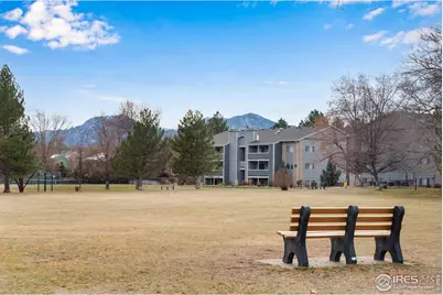 4763 White Rock Cir #A, Boulder, CO 80301 - Photo 23