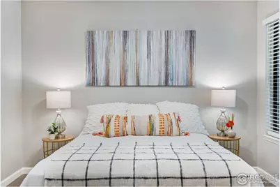 4763 White Rock Cir #A, Boulder, CO 80301 - Photo 13