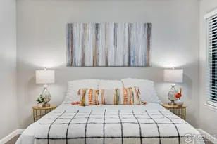 4763 White Rock Cir, Boulder, CO 80301 - Photo 13