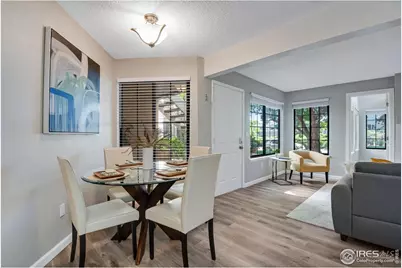 4763 White Rock Cir #A, Boulder, CO 80301 - Photo 3