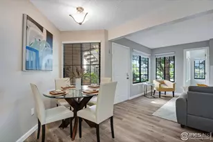 4763 White Rock Cir, Boulder, CO 80301 - Photo 3