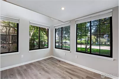 4763 White Rock Cir #A, Boulder, CO 80301 - Photo 17