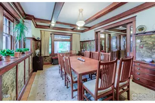 604 Mapleton Ave, Boulder, CO 80304 - Photo 13