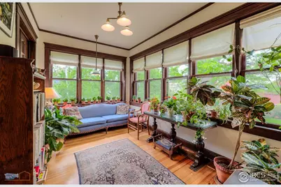 604 Mapleton Ave, Boulder, CO 80304 - Photo 19