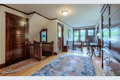 604 Mapleton Ave, Boulder, CO 80304 - Photo 19