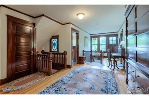 604 Mapleton Ave, Boulder, CO 80304 - Photo 19