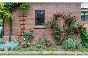 604 Mapleton Ave, Boulder, CO 80304 - Photo 33