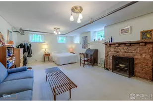 604 Mapleton Ave, Boulder, CO 80304 - Photo 29