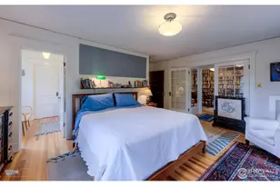 604 Mapleton Ave, Boulder, CO 80304 - Photo 21