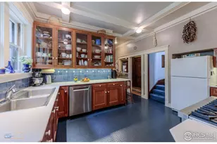 604 Mapleton Ave, Boulder, CO 80304 - Photo 17