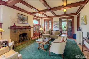 604 Mapleton Ave, Boulder, CO 80304 - Photo 9