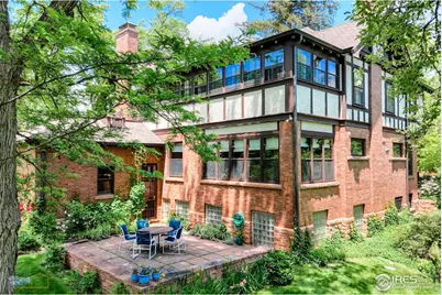 604 Mapleton Ave, Boulder, CO 80304 - Photo 37