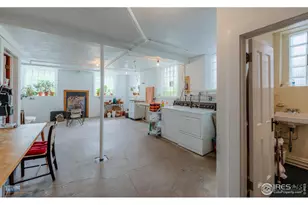 604 Mapleton Ave, Boulder, CO 80304 - Photo 29