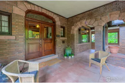 604 Mapleton Ave, Boulder, CO 80304 - Photo 7