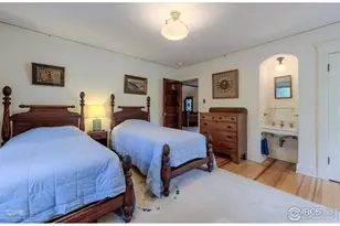 604 Mapleton Ave, Boulder, CO 80304 - Photo 23