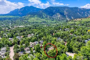 604 Mapleton Ave, Boulder, CO 80304 - Photo 39