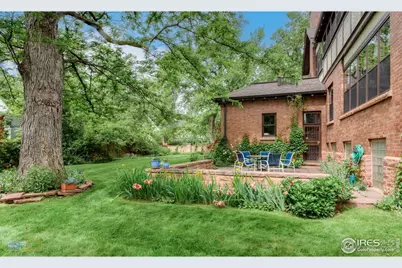 604 Mapleton Ave, Boulder, CO 80304 - Photo 37