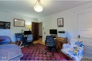 604 Mapleton Ave, Boulder, CO 80304 - Photo 27