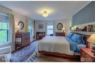 604 Mapleton Ave, Boulder, CO 80304 - Photo 21