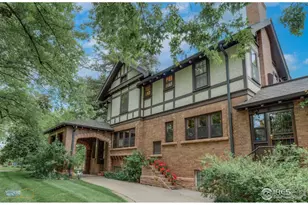 604 Mapleton Ave, Boulder, CO 80304 - Photo 31