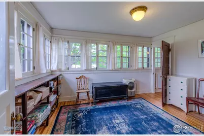 604 Mapleton Ave, Boulder, CO 80304 - Photo 27