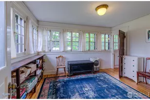 604 Mapleton Ave, Boulder, CO 80304 - Photo 27