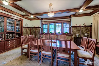 604 Mapleton Ave, Boulder, CO 80304 - Photo 13