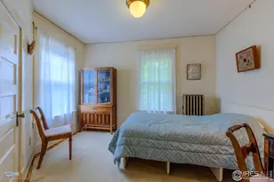 604 Mapleton Ave, Boulder, CO 80304 - Photo 25