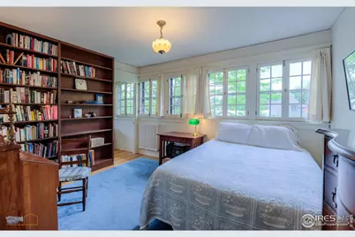 604 Mapleton Ave, Boulder, CO 80304 - Photo 25