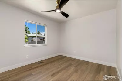 812 Rocky Rd, Fort Collins, CO 80521 - Photo 13