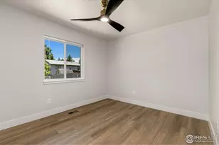 812 Rocky Rd, Fort Collins, CO 80521 - Photo 13