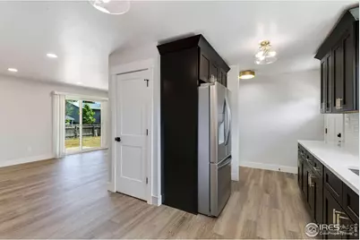 812 Rocky Rd, Fort Collins, CO 80521 - Photo 5