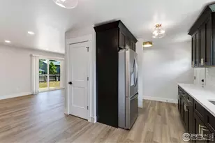 812 Rocky Rd, Fort Collins, CO 80521 - Photo 5