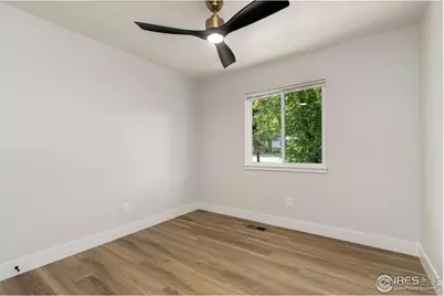 812 Rocky Rd, Fort Collins, CO 80521 - Photo 15
