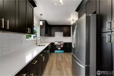 812 Rocky Rd, Fort Collins, CO 80521 - Photo 3